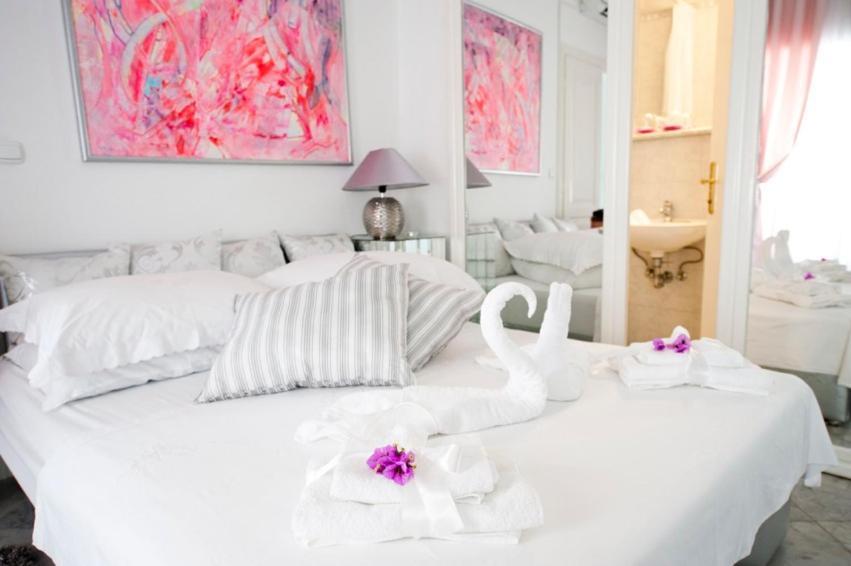 Old Town Apartments Next To The Beach 2 Dubrovnik Bagian luar foto