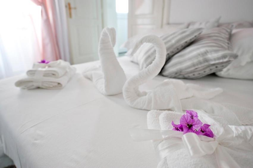 Old Town Apartments Next To The Beach 2 Dubrovnik Bagian luar foto
