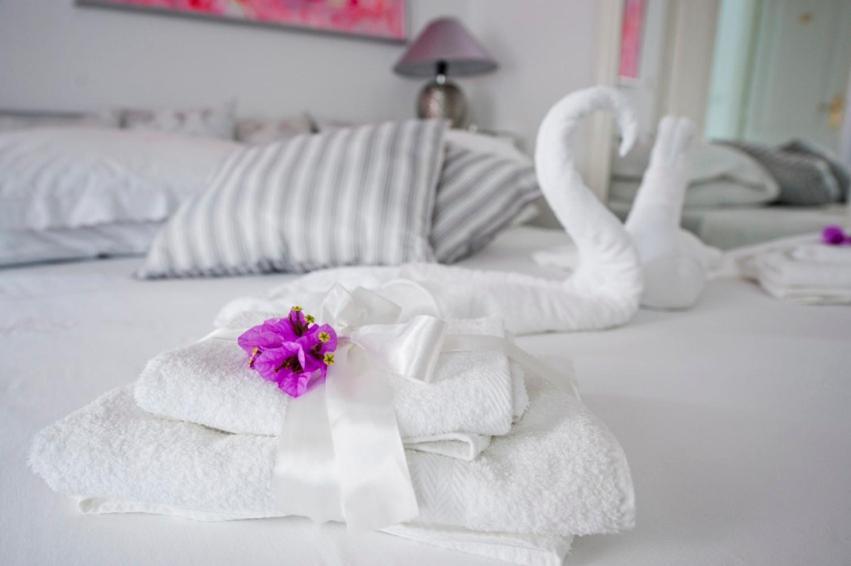 Old Town Apartments Next To The Beach 2 Dubrovnik Bagian luar foto