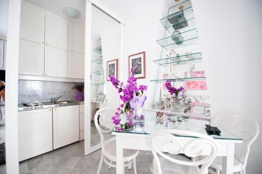 Old Town Apartments Next To The Beach 2 Dubrovnik Bagian luar foto