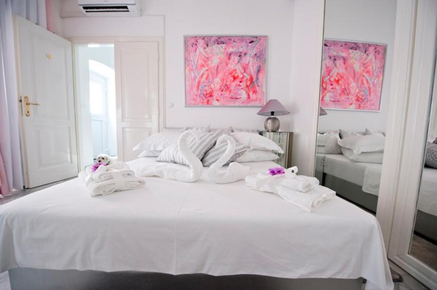 Old Town Apartments Next To The Beach 2 Dubrovnik Bagian luar foto